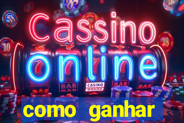 como ganhar dinheiro no jogo plinko